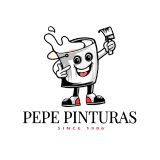 Pepe Pinturas
